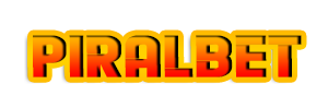 PIRALBET